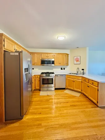 $400,000 | 19245 Tramore Lane, Mokena, IL 60448