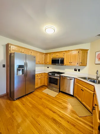 $400,000 | 19245 Tramore Lane, Mokena, IL 60448