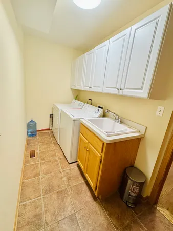 $400,000 | 19245 Tramore Lane, Mokena, IL 60448
