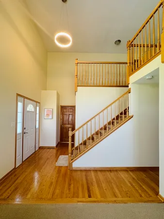 $400,000 | 19245 Tramore Lane, Mokena, IL 60448