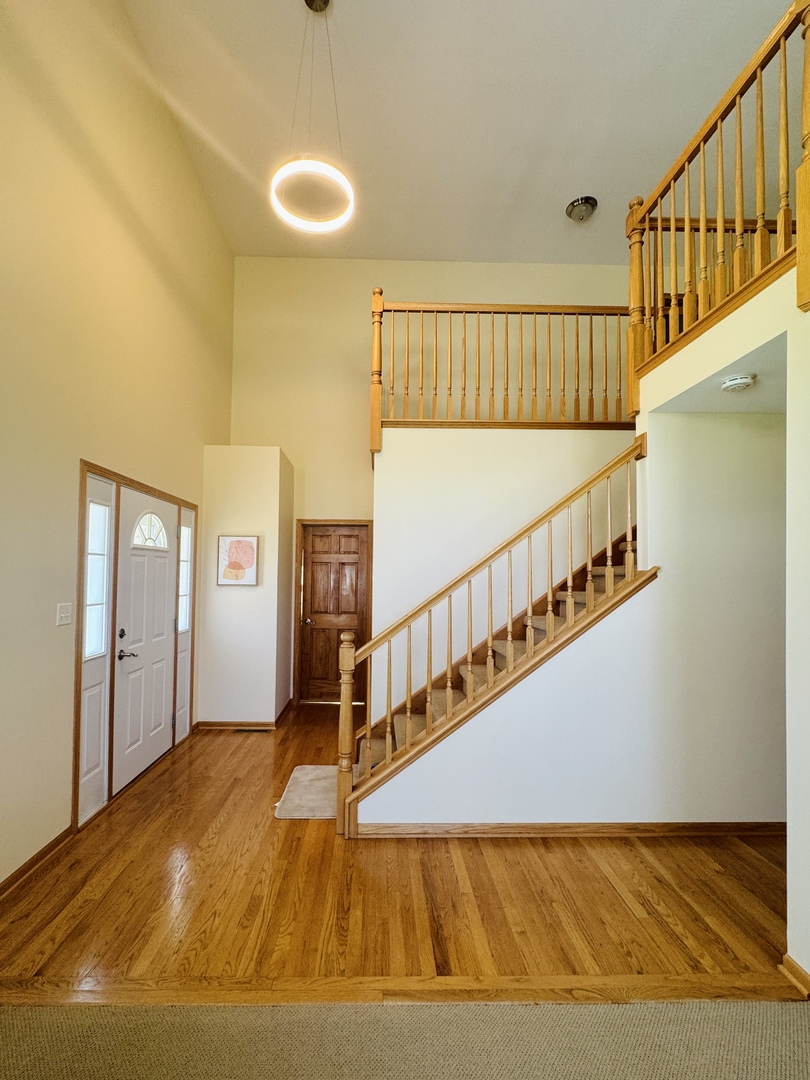 19245 Tramore Lane Mokena, IL 60448 - Photo 9 of 21