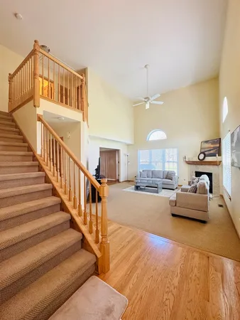 $400,000 | 19245 Tramore Lane, Mokena, IL 60448