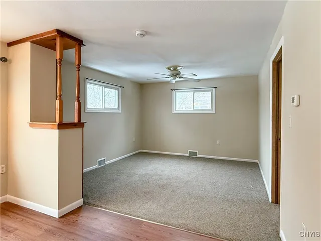 $1,400 | 2653 West Seneca Turnpike, Marcellus, NY 13108