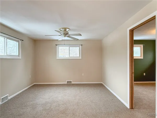 $1,400 | 2653 West Seneca Turnpike, Marcellus, NY 13108