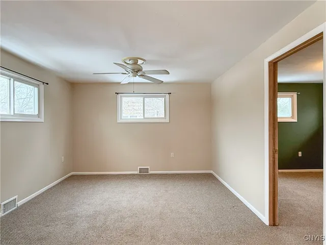 $1,400 | 2653 West Seneca Turnpike, Marcellus, NY 13108