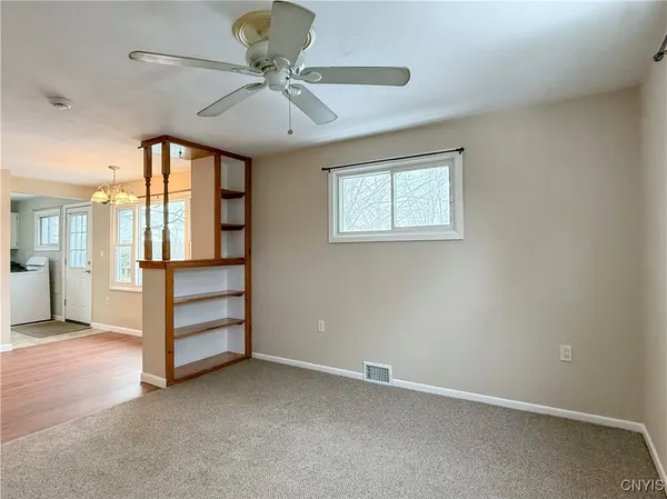 $1,400 | 2653 West Seneca Turnpike, Marcellus, NY 13108