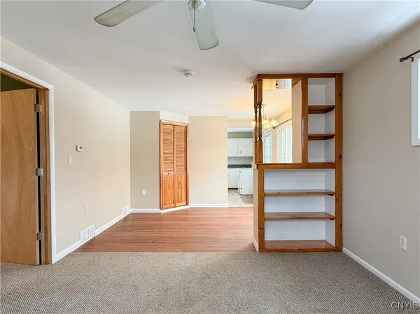 $1,400 | 2653 West Seneca Turnpike, Marcellus, NY 13108