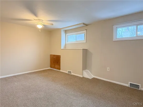 $1,400 | 2653 West Seneca Turnpike, Marcellus, NY 13108