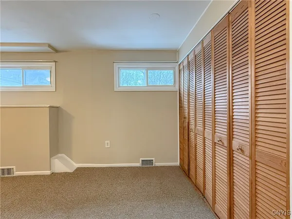 $1,400 | 2653 West Seneca Turnpike, Marcellus, NY 13108