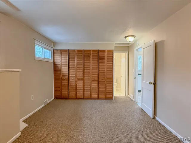 $1,400 | 2653 West Seneca Turnpike, Marcellus, NY 13108