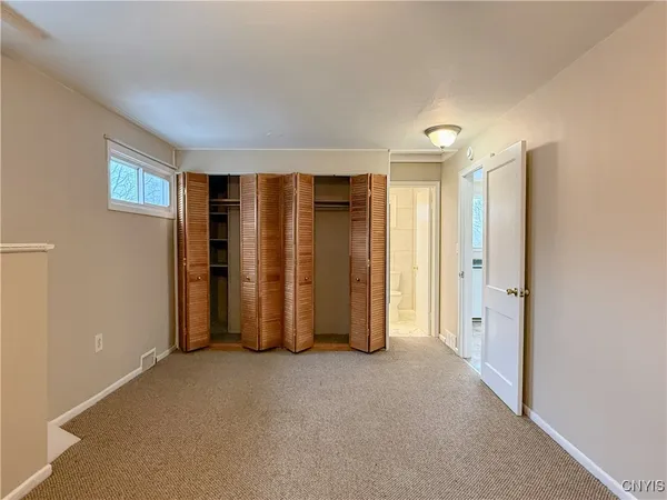 $1,400 | 2653 West Seneca Turnpike, Marcellus, NY 13108