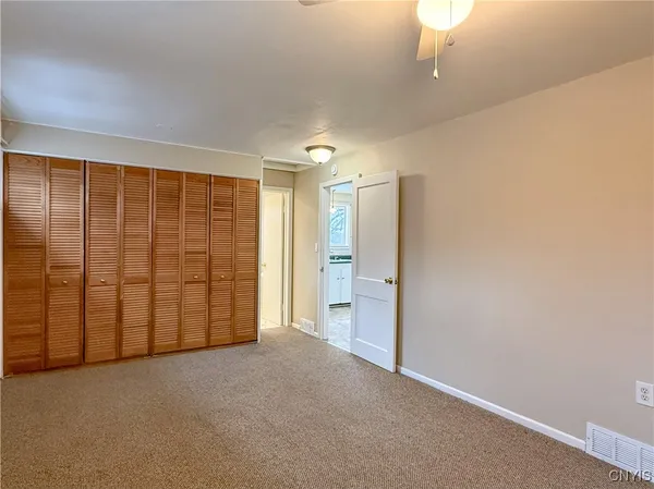 $1,400 | 2653 West Seneca Turnpike, Marcellus, NY 13108