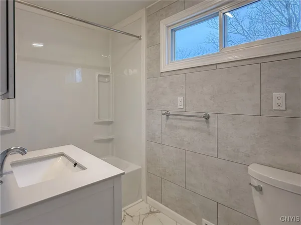 $1,400 | 2653 West Seneca Turnpike, Marcellus, NY 13108