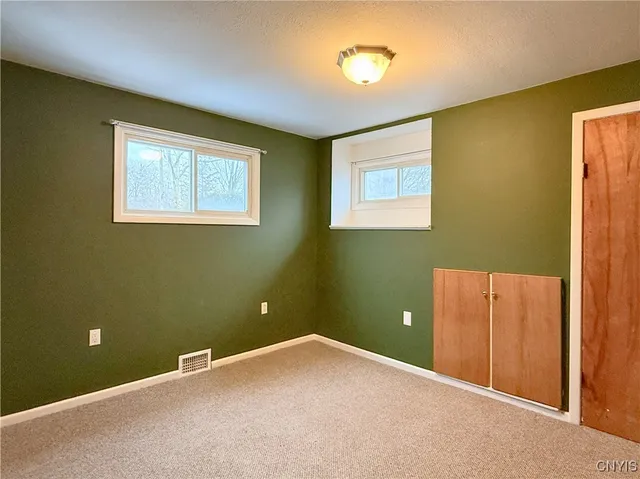 $1,400 | 2653 West Seneca Turnpike, Marcellus, NY 13108