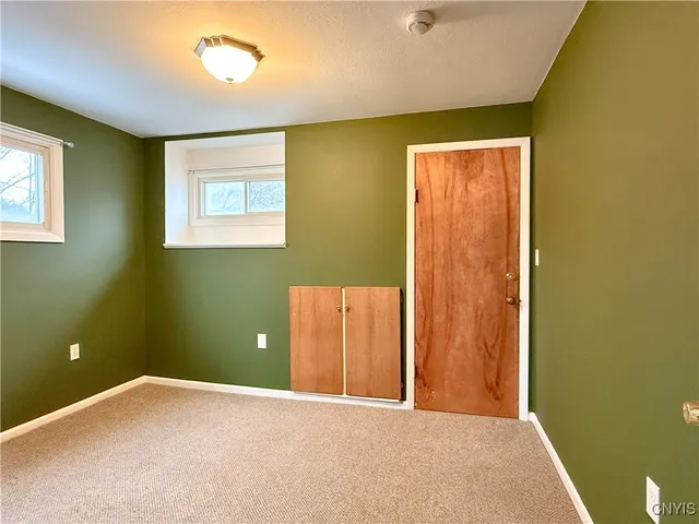 $1,400 | 2653 West Seneca Turnpike, Marcellus, NY 13108