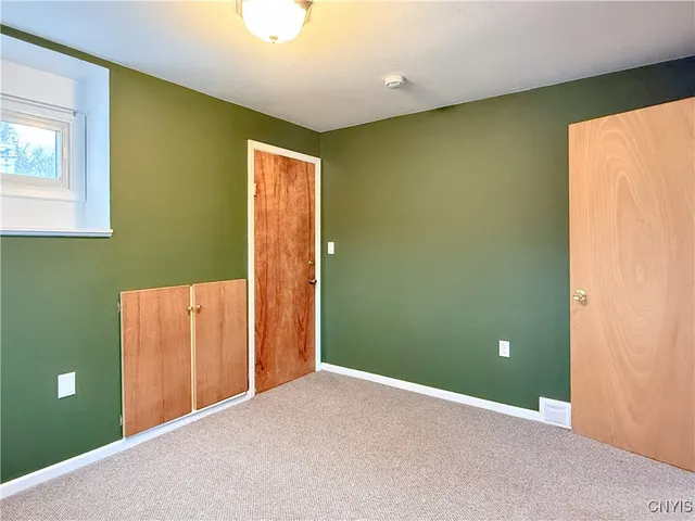 $1,400 | 2653 West Seneca Turnpike, Marcellus, NY 13108