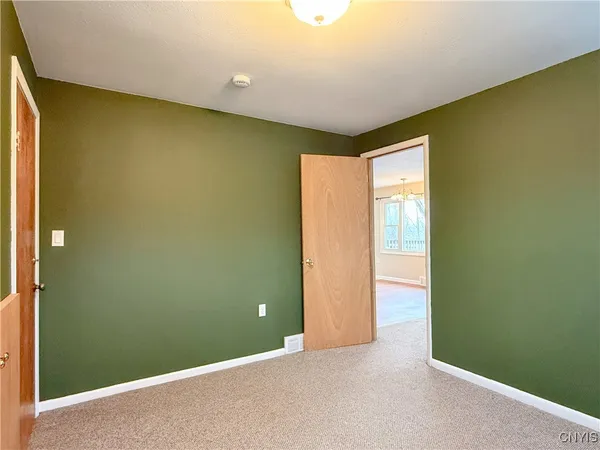 $1,400 | 2653 West Seneca Turnpike, Marcellus, NY 13108