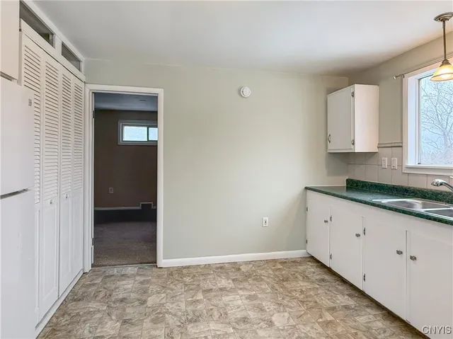 $1,400 | 2653 West Seneca Turnpike, Marcellus, NY 13108