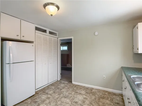 $1,400 | 2653 West Seneca Turnpike, Marcellus, NY 13108