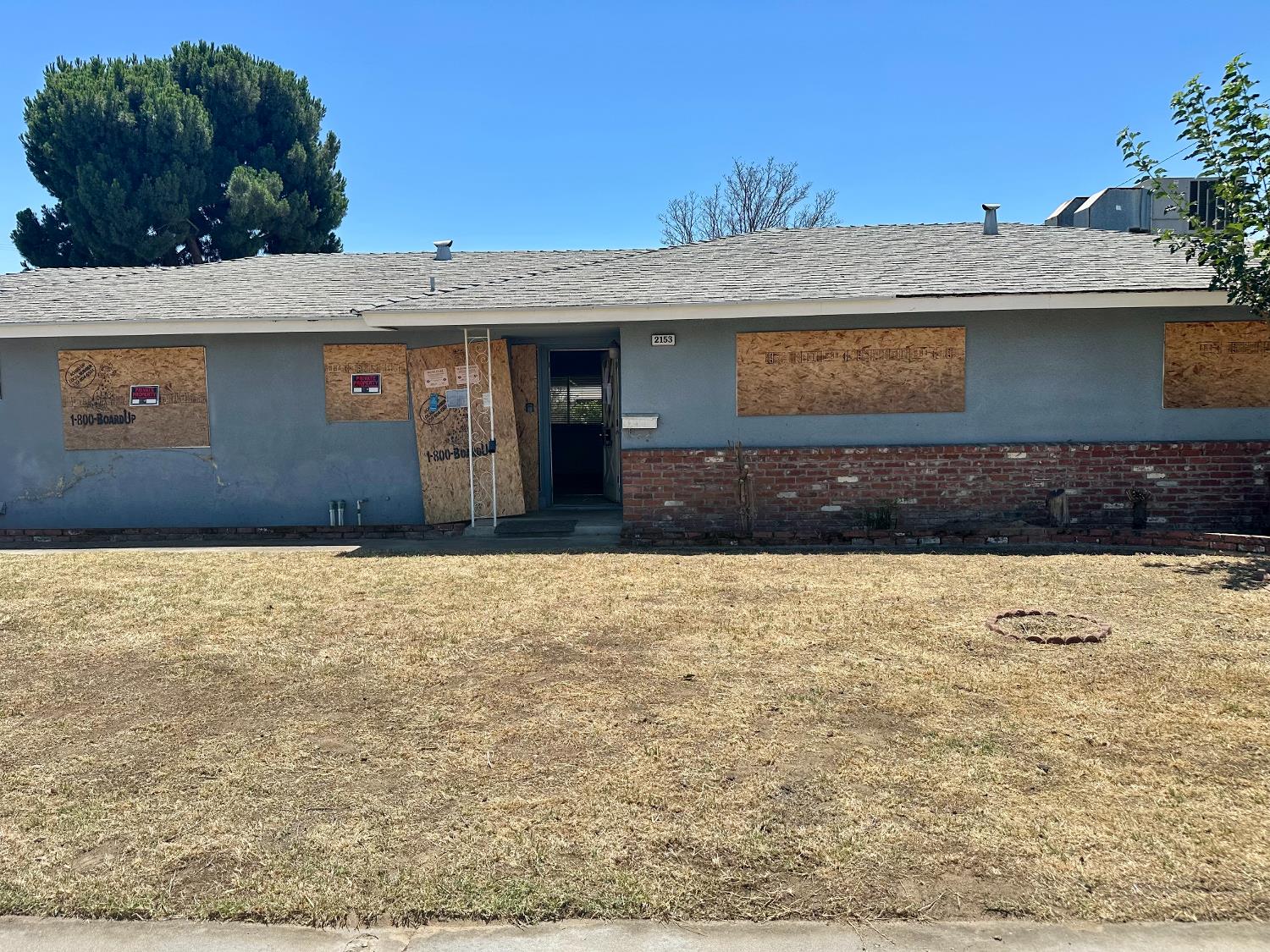 2153 Knowles Street Selma, CA 93662 - Photo 20 of 20