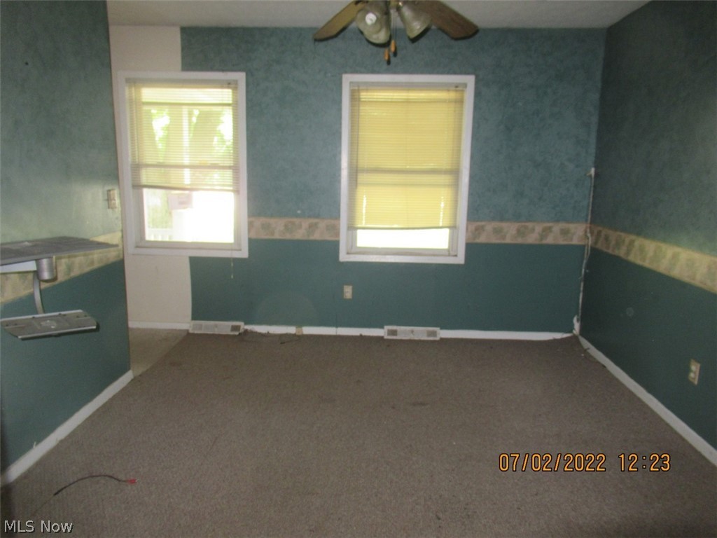 6825 Reynolds Road Mentor, OH 44060 - Photo 3 of 13