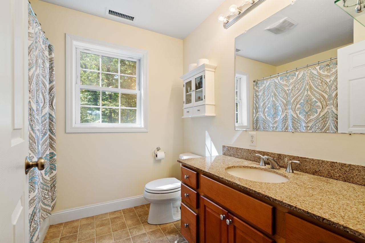 101 Island Pond Road Derry, NH 03038 - Photo 11 of 40