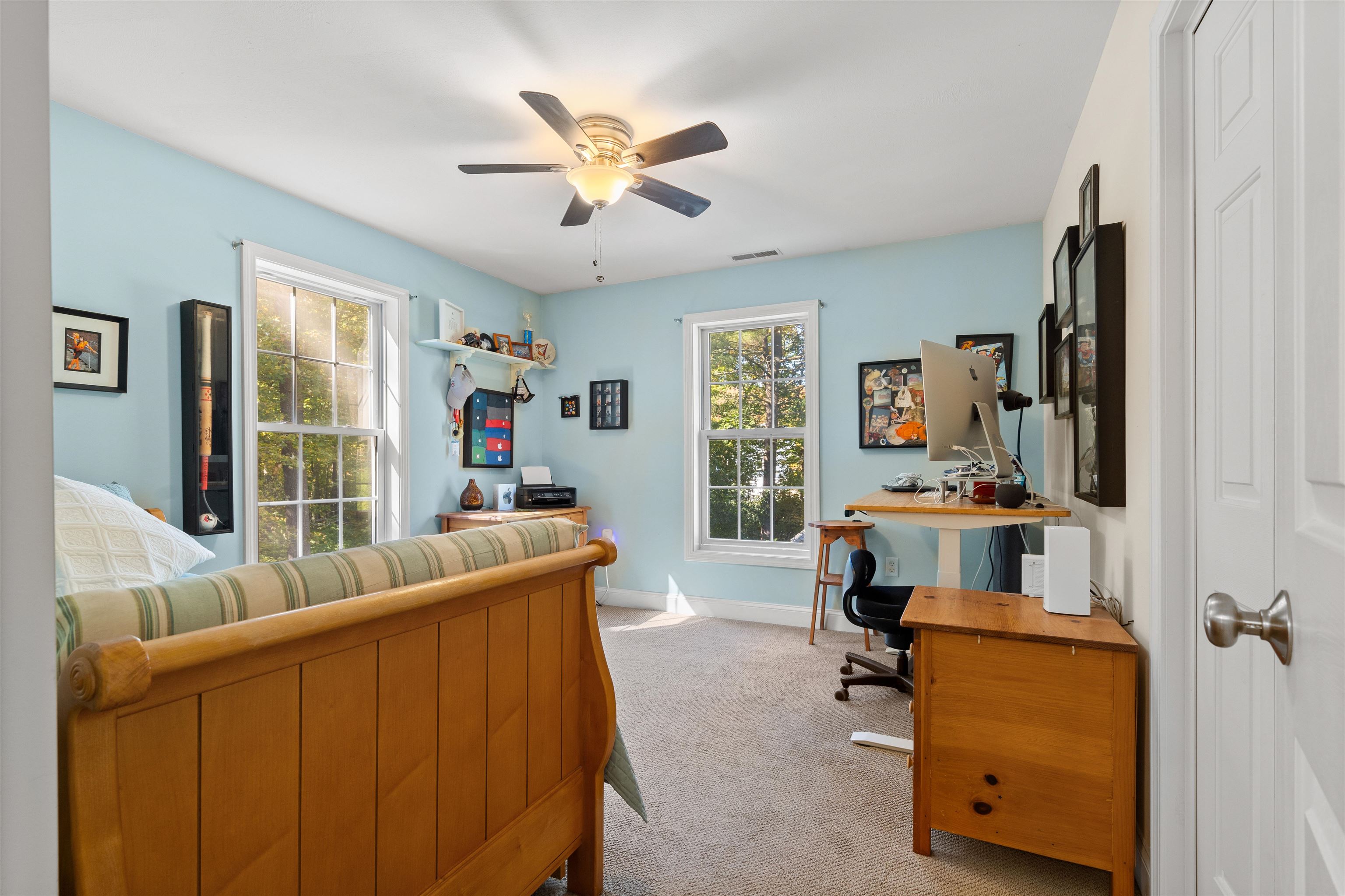 101 Island Pond Road Derry, NH 03038 - Photo 14 of 40