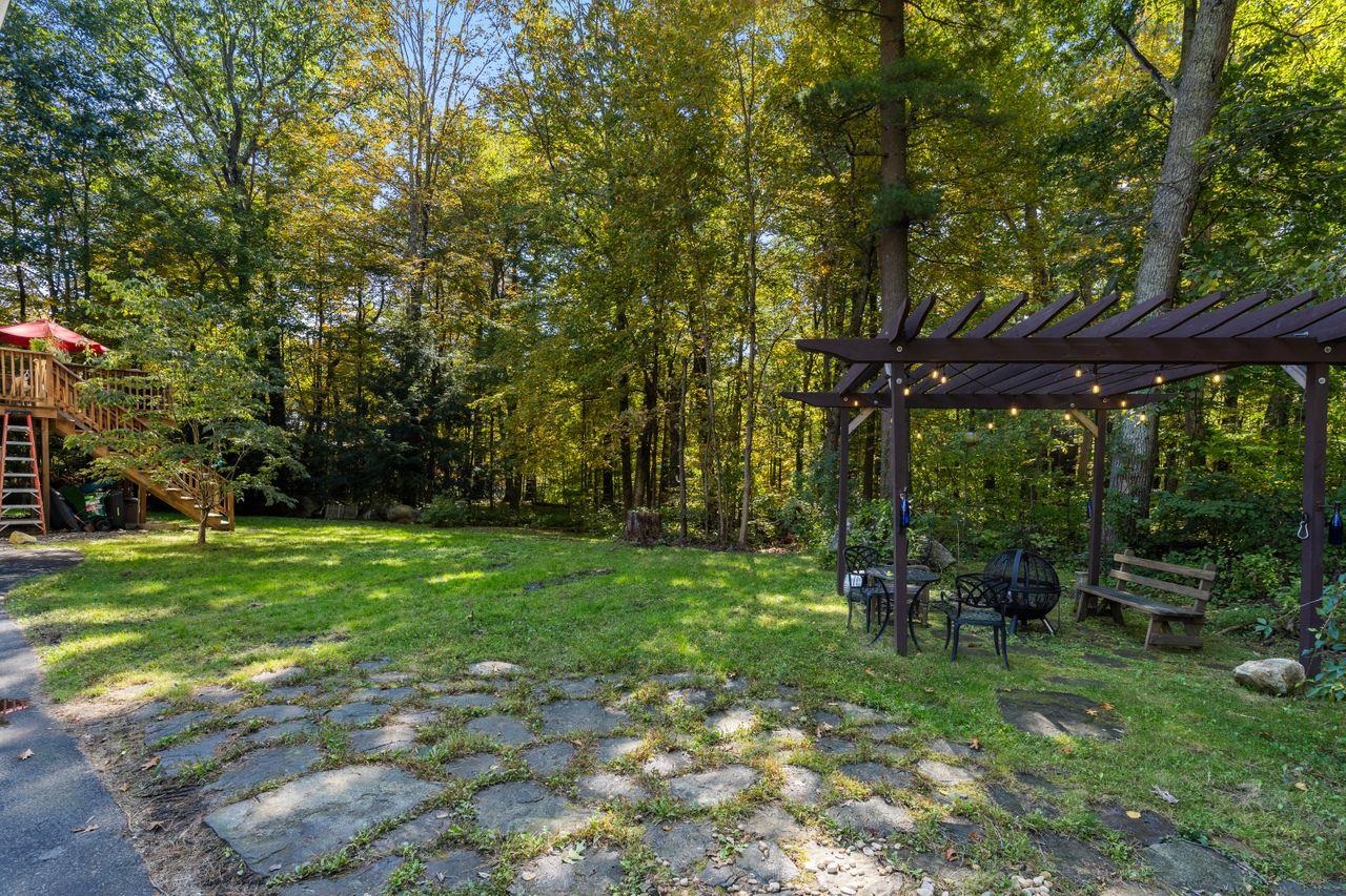 101 Island Pond Road Derry, NH 03038 - Photo 28 of 40