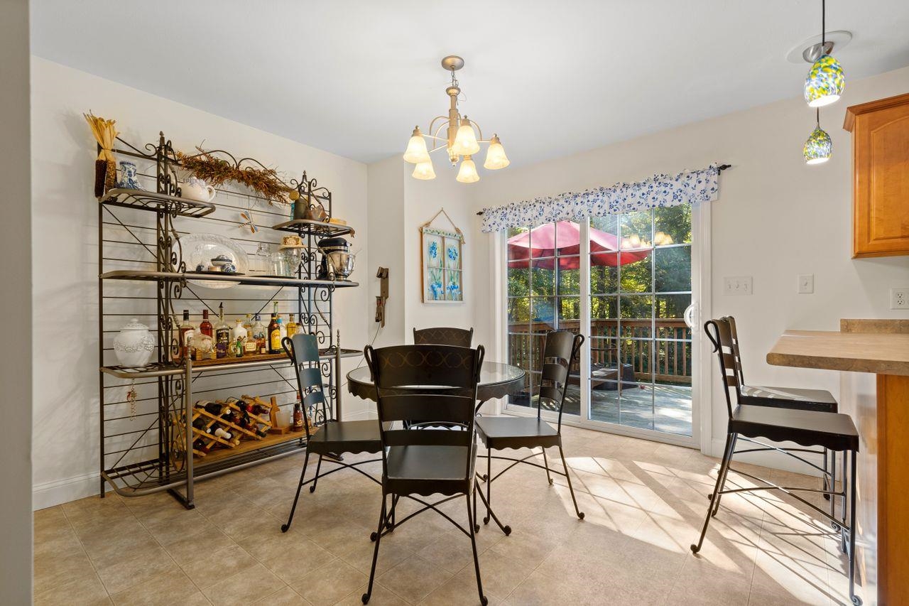 101 Island Pond Road Derry, NH 03038 - Photo 38 of 40