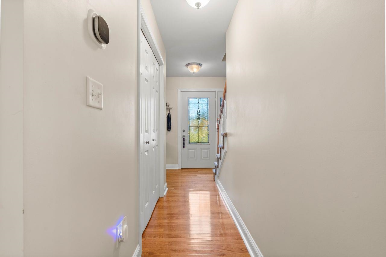 101 Island Pond Road Derry, NH 03038 - Photo 40 of 40