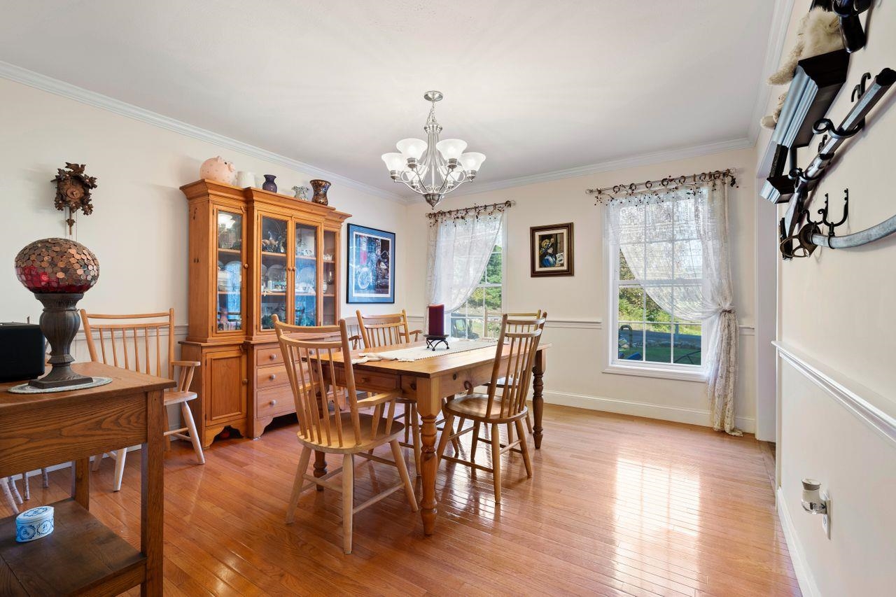 101 Island Pond Road Derry, NH 03038 - Photo 6 of 40