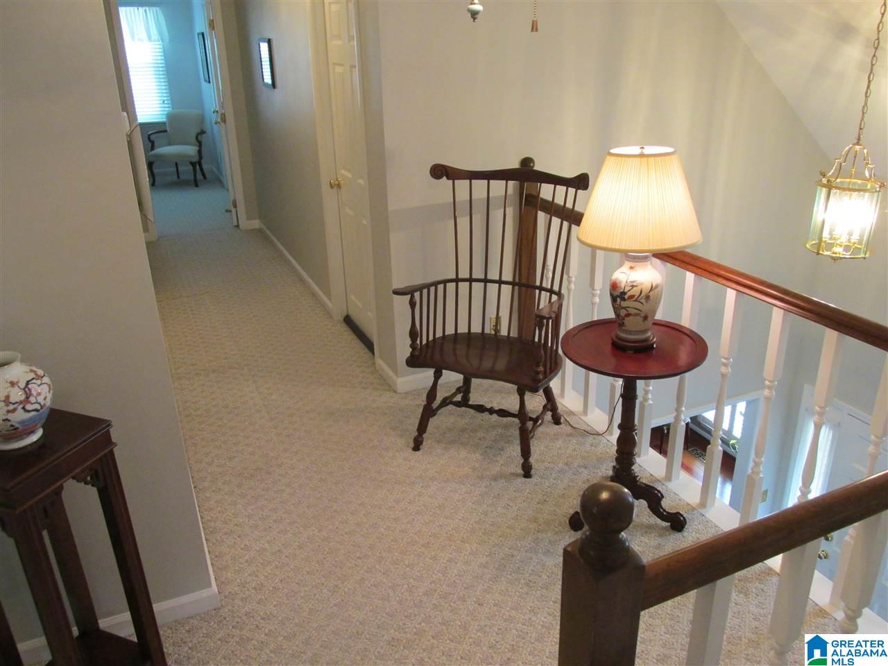 221 Oakmont Road Birmingham, AL 35244 - Photo 19 of 47