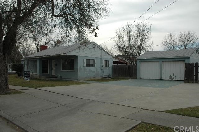 598 East 19th Street Merced, CA 95340 - Photo 1 of 1