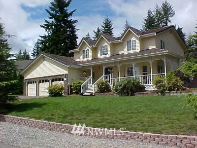 7939 68th Loop Southeast Olympia, WA 98513 - Photo 1 of 1 Gallery Image 1