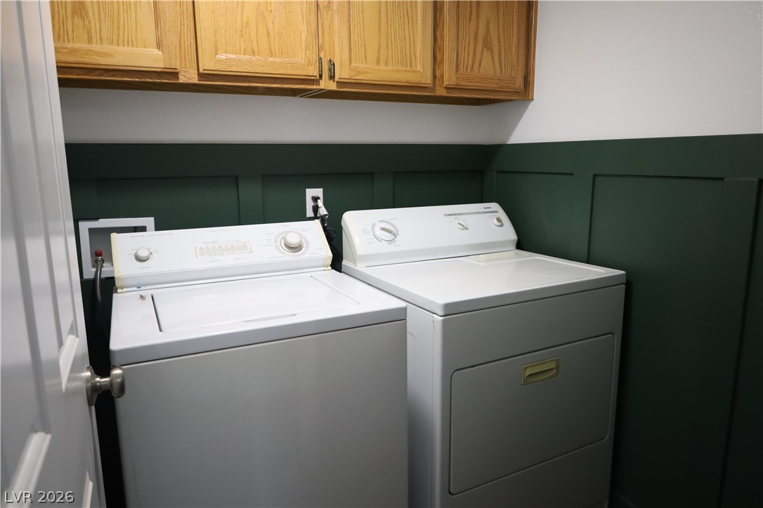 9417 Shellfish Court Las Vegas, NV 89117 - Photo 20 of 22 Gallery Image 20