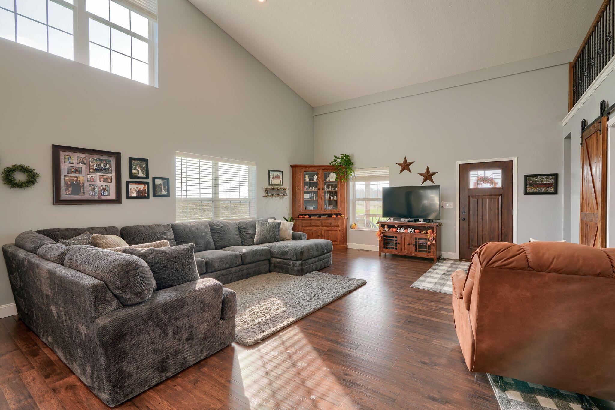 6654 Crumley Road Southwest Lancaster, OH 43130 - Photo 11 of 54 6654 Crumley Rd SW (24) - Copy