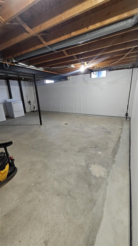2048 Sheldon Road Canton, MI 48187 - Photo 16 of 18 Gallery Image 16