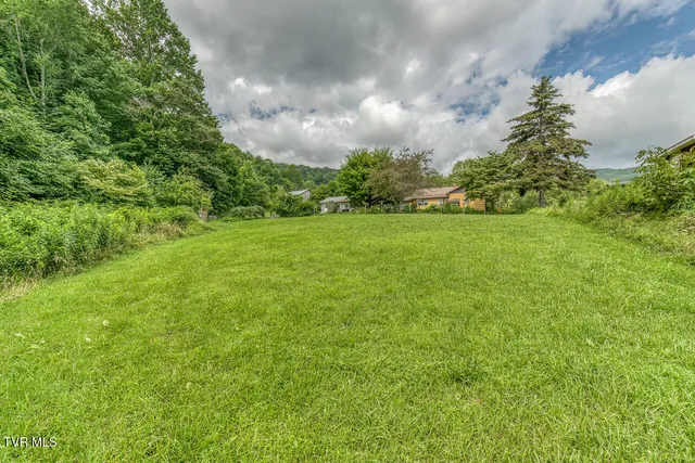 $325,000 | 427 Cove Creek Road, Roan Mountain, TN 37687
