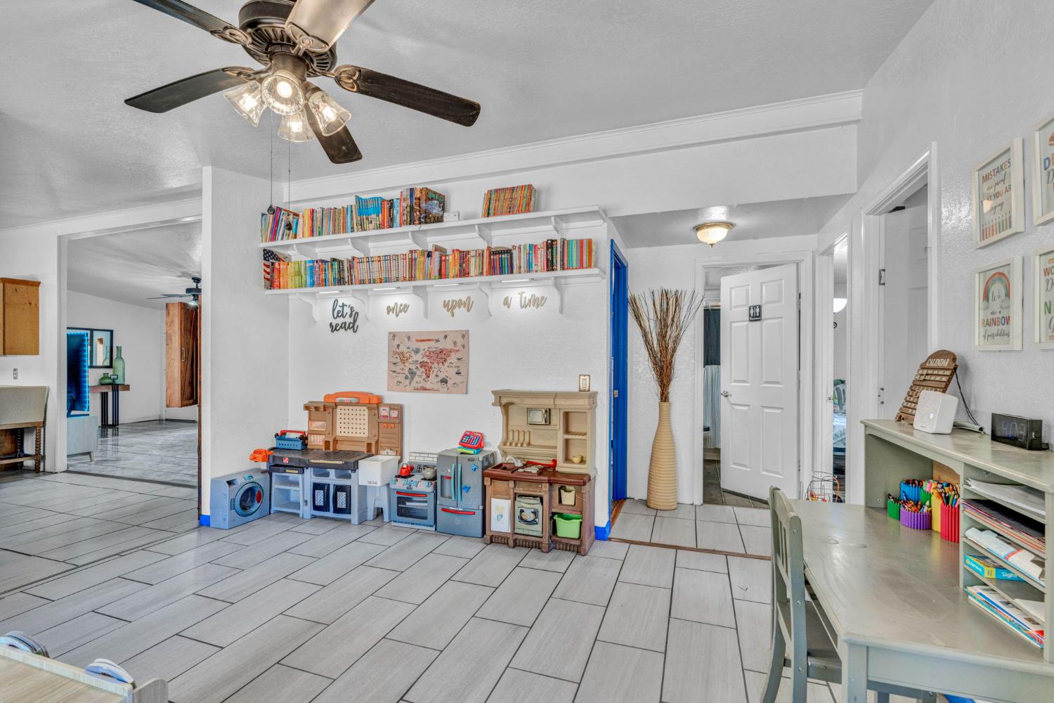 7289 Lawson Road Valley Springs, CA 95252 - Photo 28 of 68 Gallery Image 28