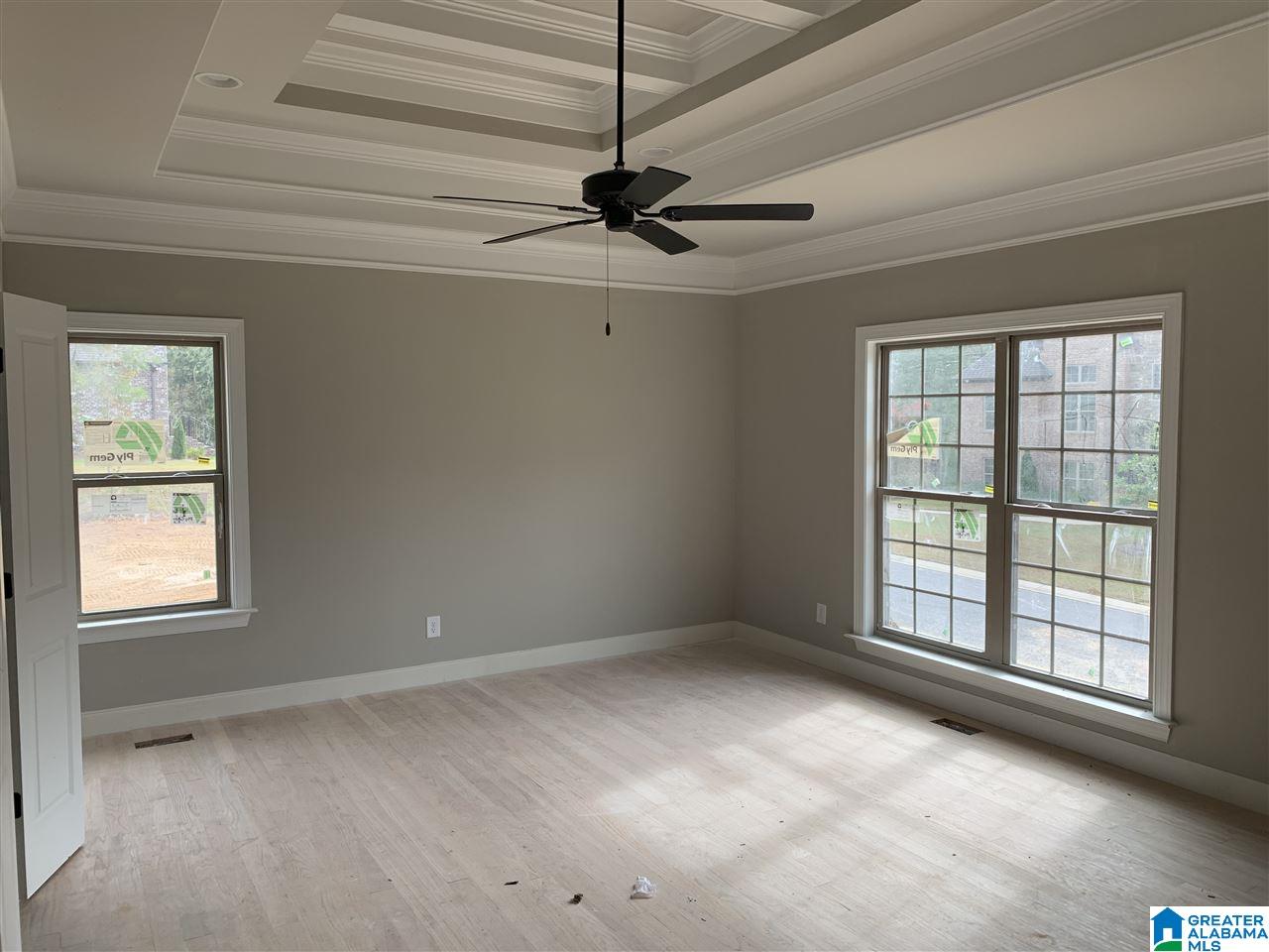 108 Bolivar Lane Chelsea, AL 35043 - Photo 7 of 11