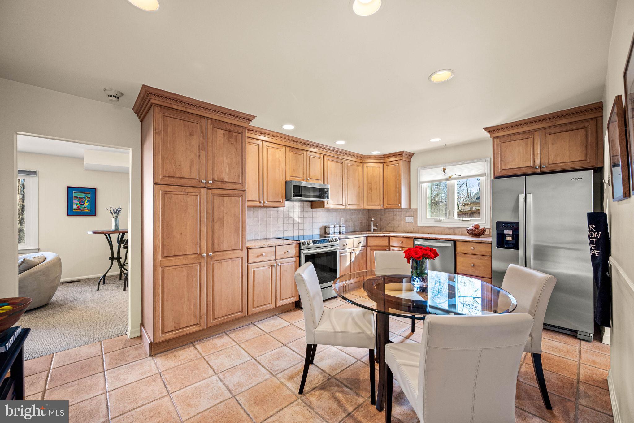 1720 Aidenn Lair Road Dresher, PA 19025 - Photo 12 of 40