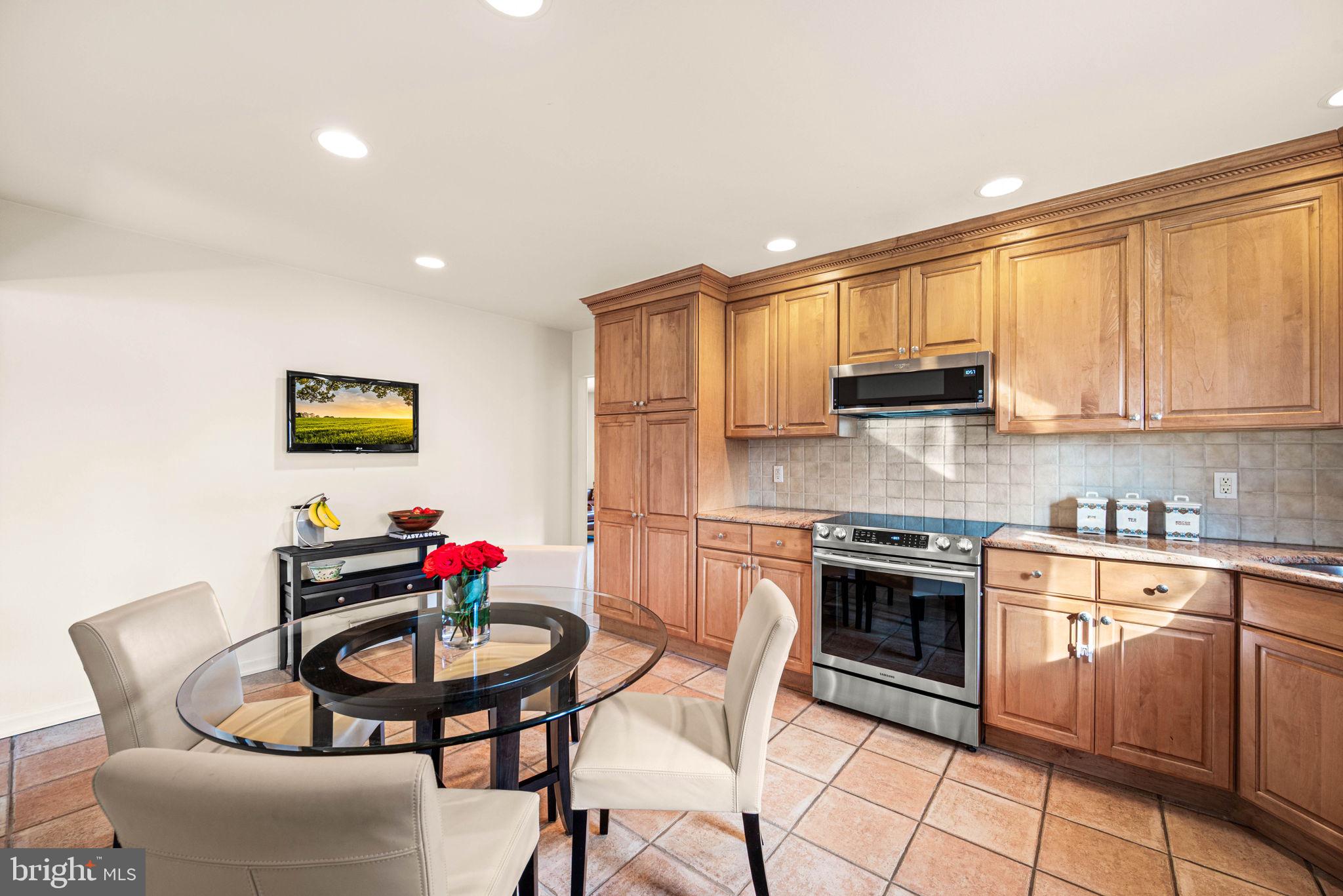 1720 Aidenn Lair Road Dresher, PA 19025 - Photo 13 of 40