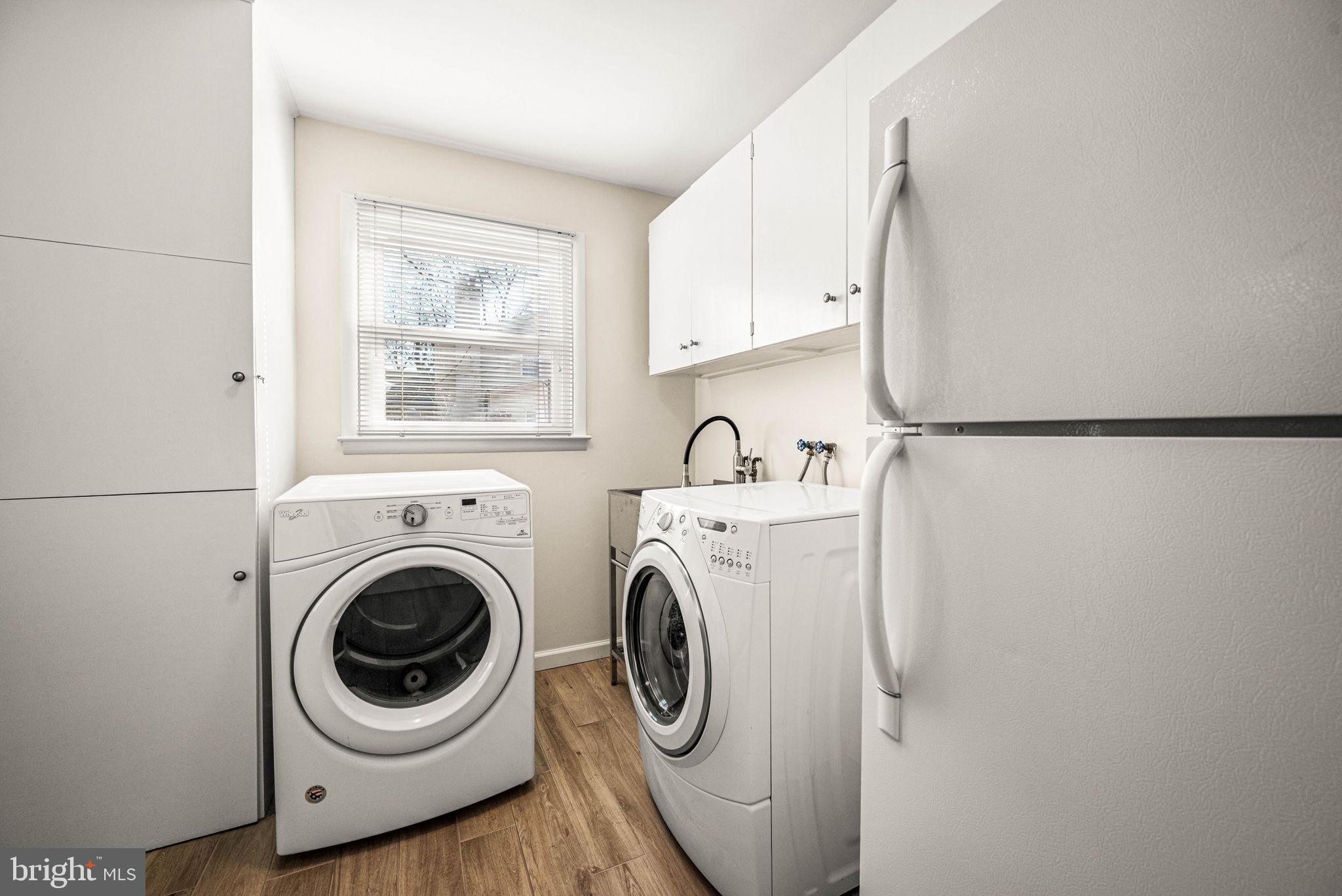 1720 Aidenn Lair Road Dresher, PA 19025 - Photo 14 of 40