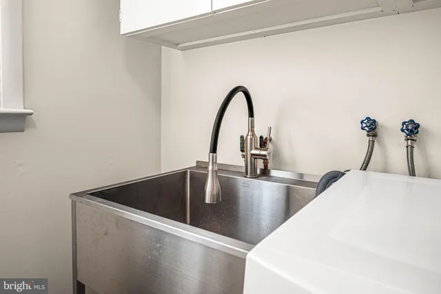 $829,000 | 1720 Aidenn Lair Road, Dresher, PA 19025