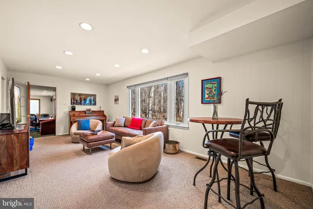 $829,000 | 1720 Aidenn Lair Road, Dresher, PA 19025