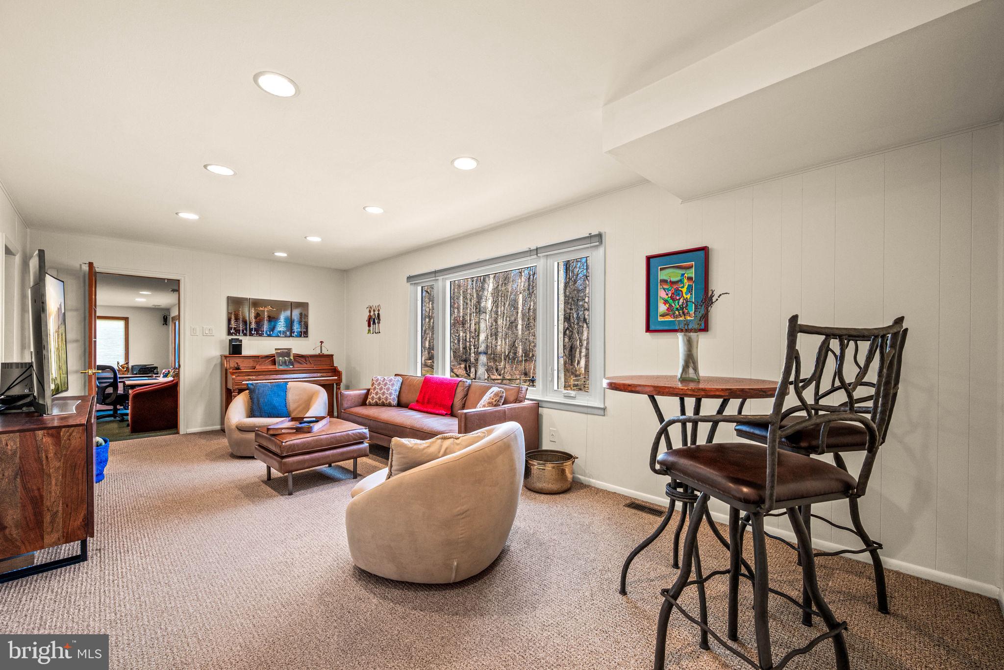 1720 Aidenn Lair Road Dresher, PA 19025 - Photo 16 of 40