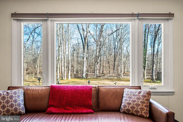 $829,000 | 1720 Aidenn Lair Road, Dresher, PA 19025