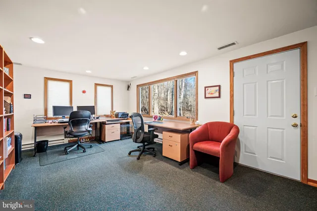 $829,000 | 1720 Aidenn Lair Road, Dresher, PA 19025