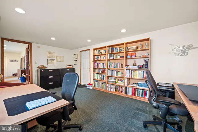 $829,000 | 1720 Aidenn Lair Road, Dresher, PA 19025