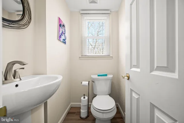 $829,000 | 1720 Aidenn Lair Road, Dresher, PA 19025